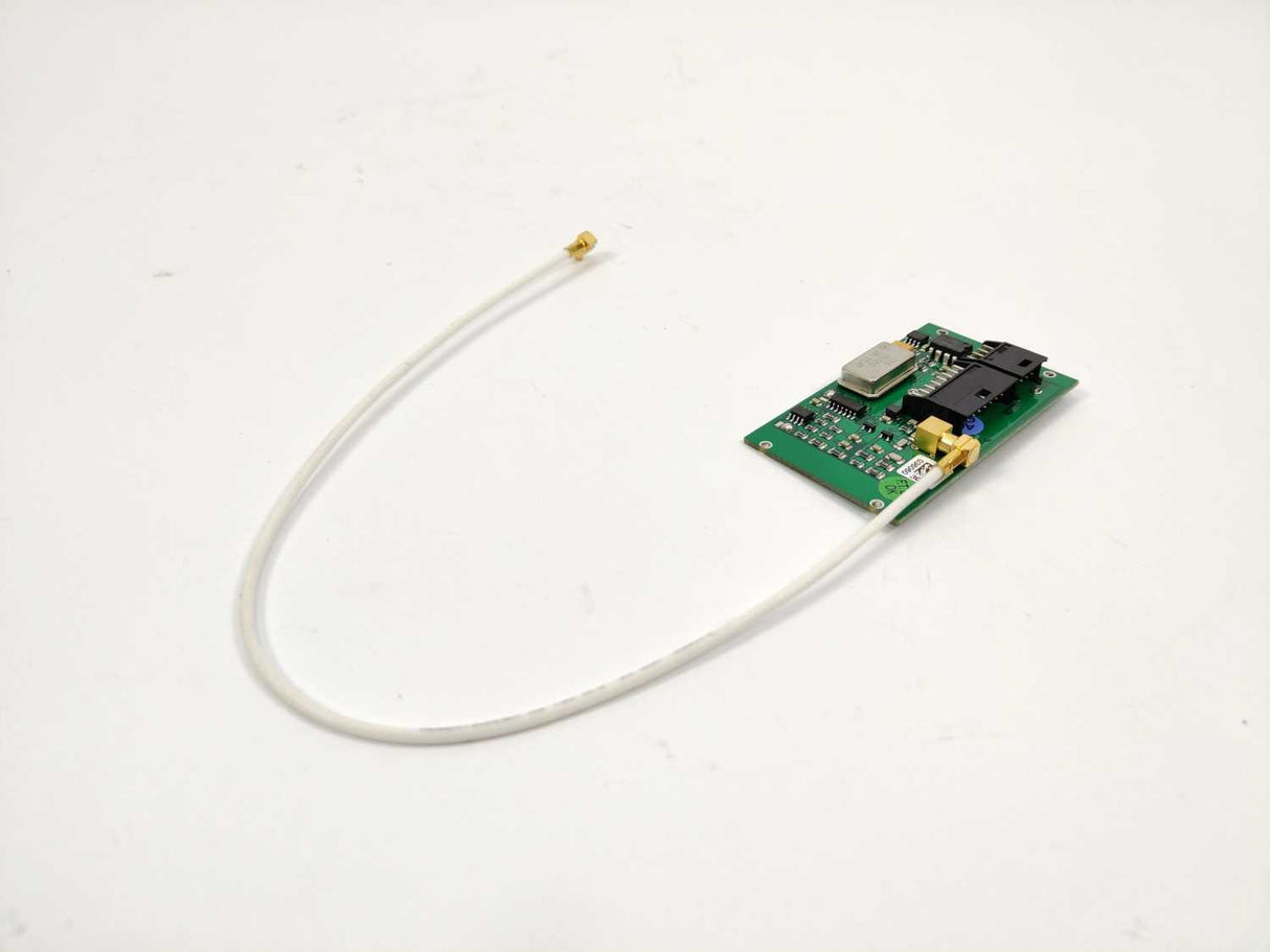 Prima Industrie 1SMPC3606/0C Sensor Circuit Board Assembly with cable