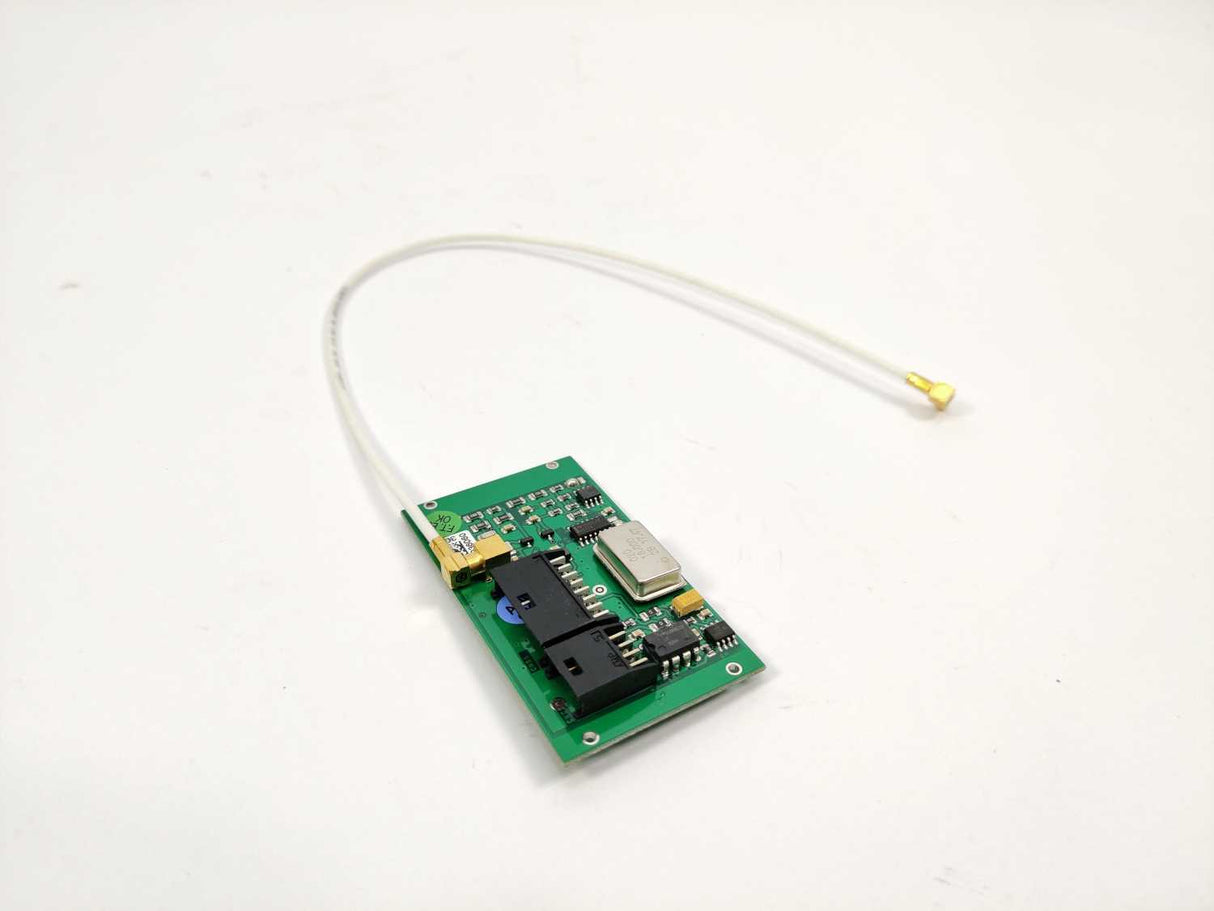 Prima Industrie 1SMPC3606/0C Sensor Circuit Board Assembly with cable