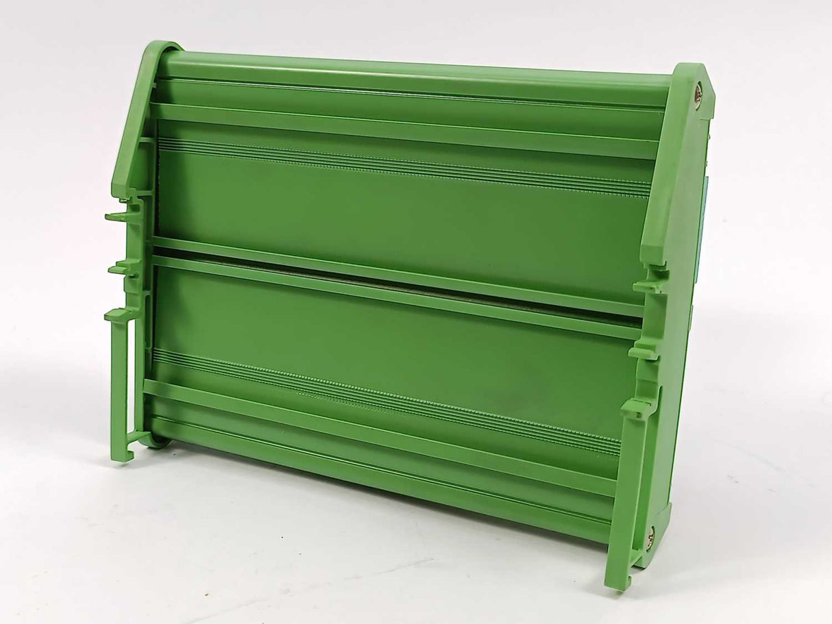 Prima Electronics 8SMPMTSR-40/PE Module