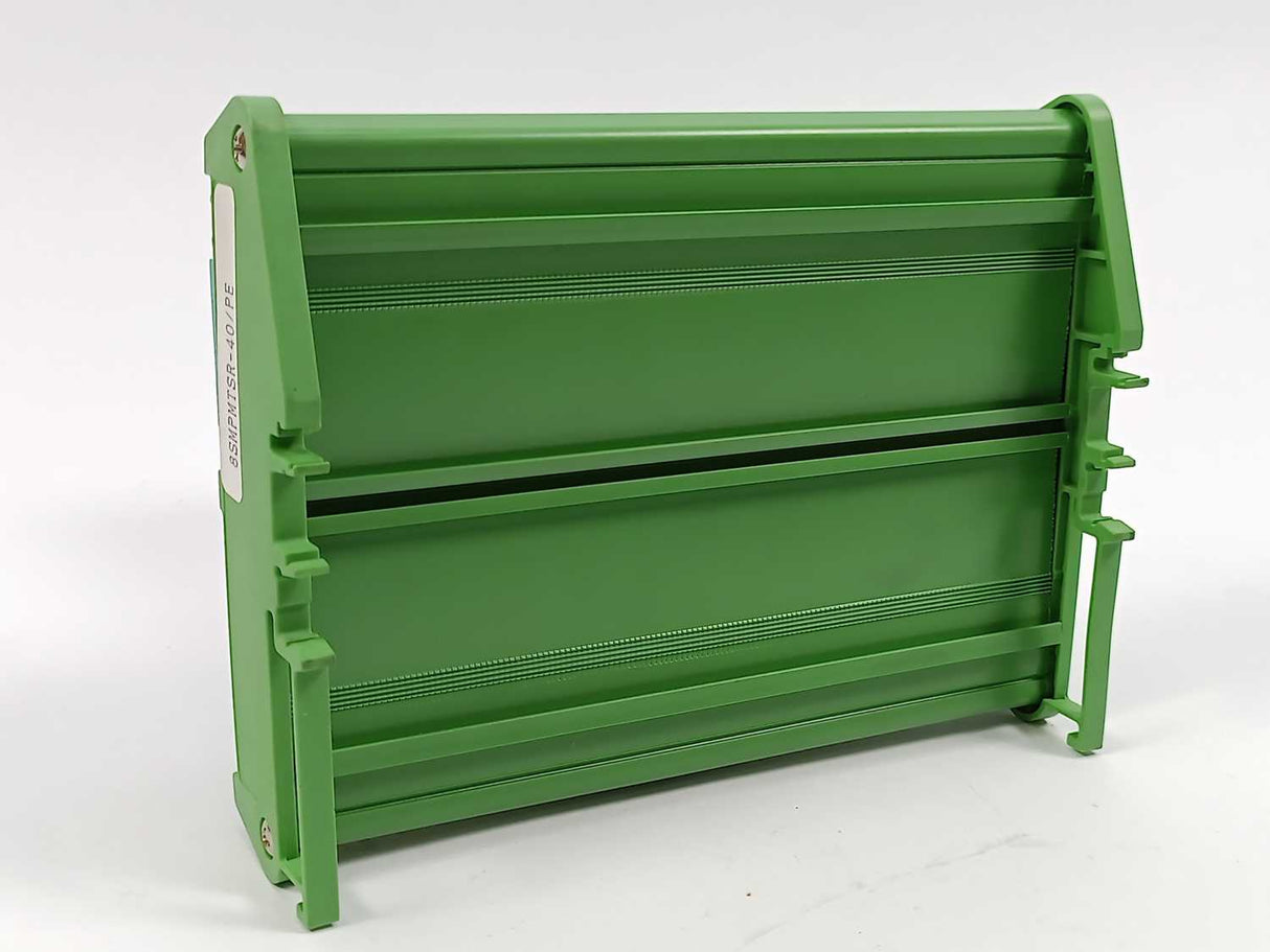 Prima Electronics 8SMPMTSR-40/PE Module