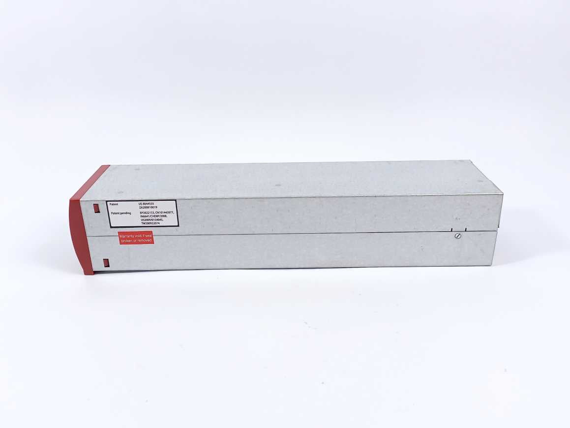 CE+T TSI-EPC-110V-120VAC-BRAVO Modular Inverter 110VDC/120V AC Bravo Series