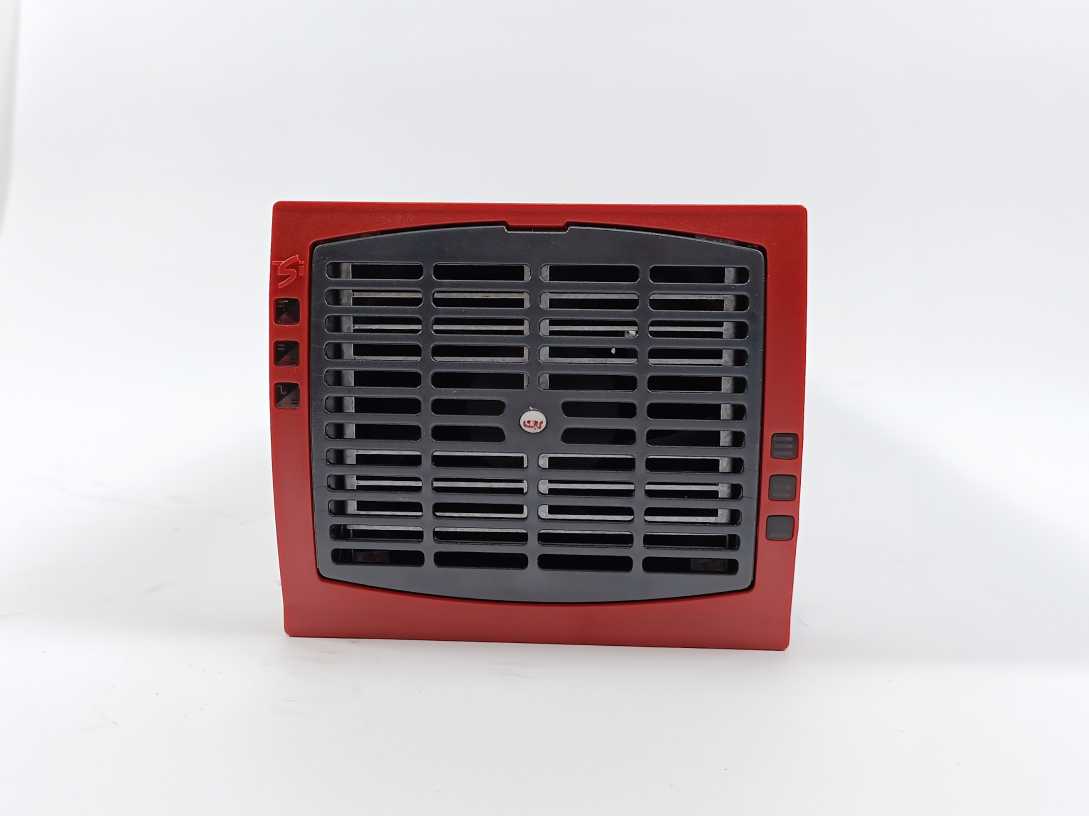 CE+T TSI-EPC-110V-120VAC-BRAVO Modular Inverter 110VDC/120V AC Bravo Series