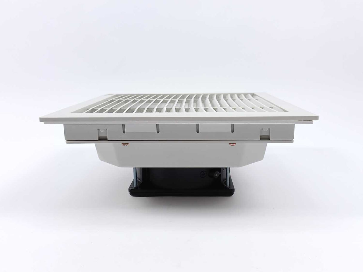 Texa Industries FAN23BN0B Ventilation unit - VAC 230 - Hz 50-60