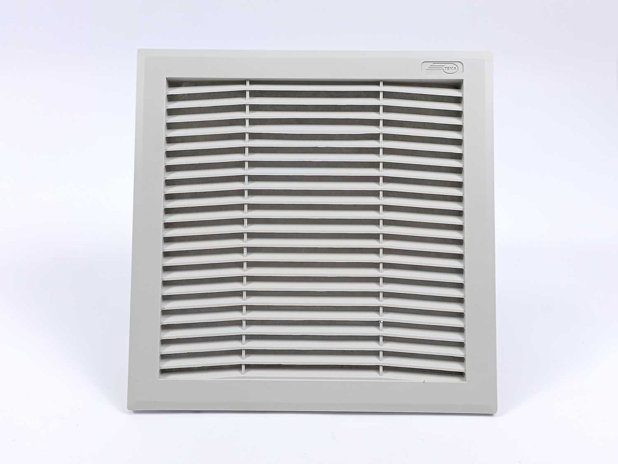 Texa Industries FAN23BN0B Ventilation unit - VAC 230 - Hz 50-60