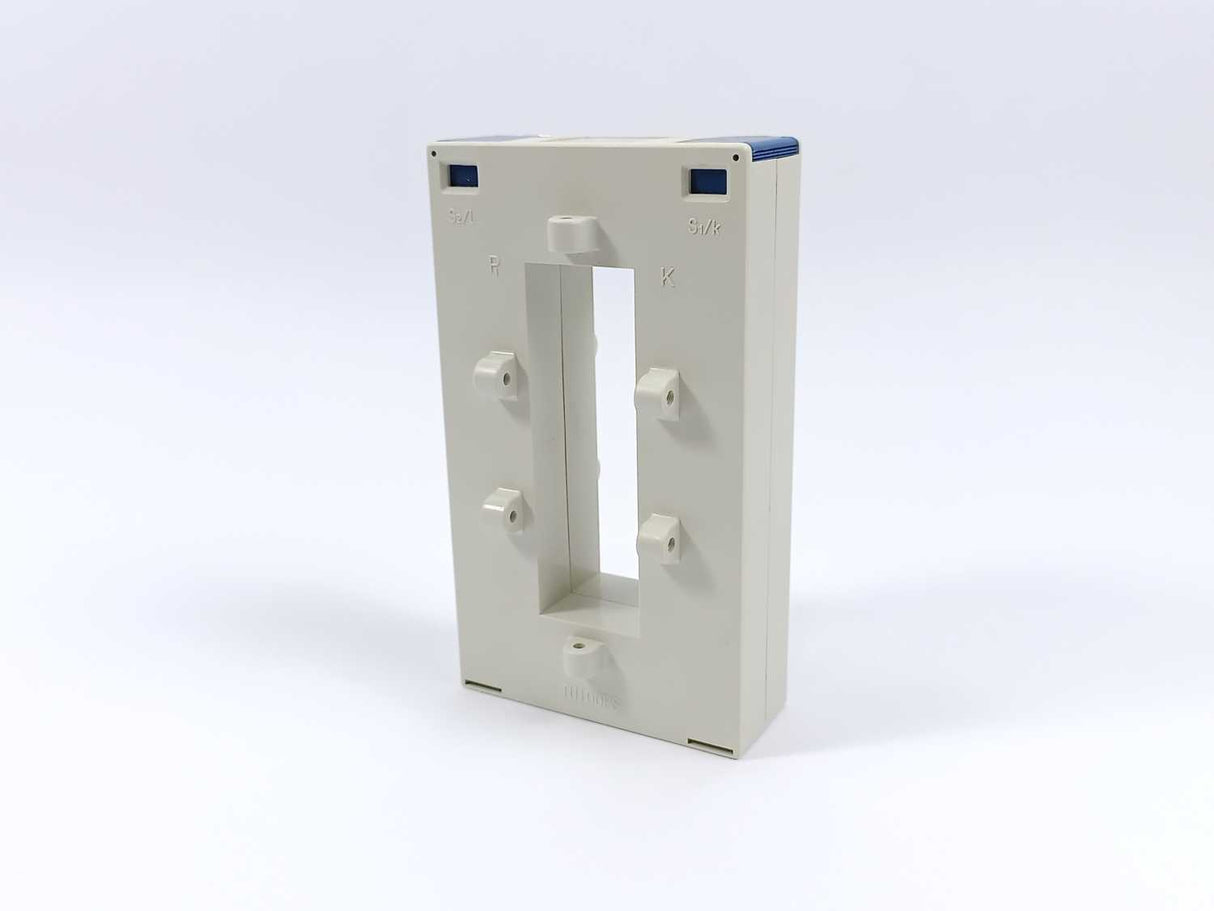 SACI TU100PS Current Transformer 1600/5A