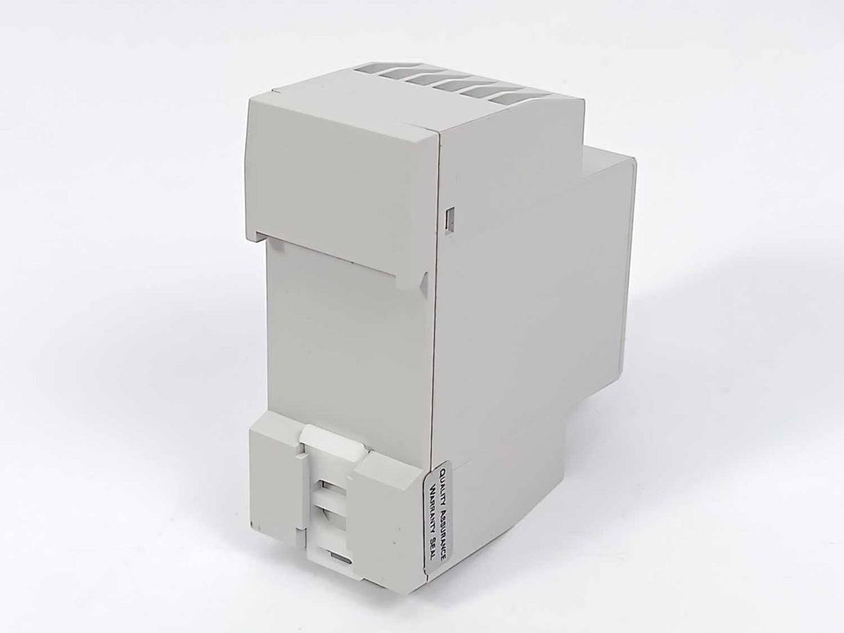 Carlo Gavazzi CLD2EA1CM24 2-Point Level Controller with Potentiometer