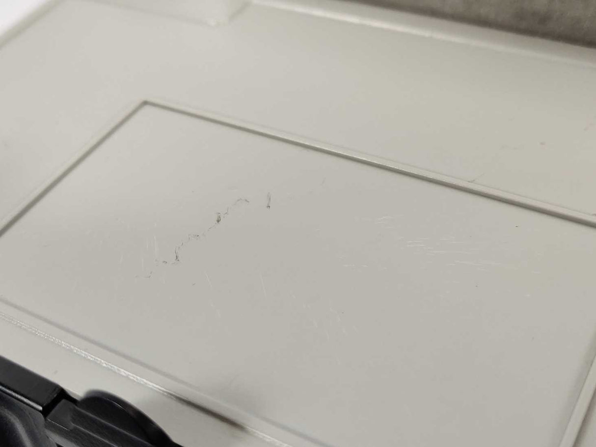 AB 20AC2P1A0AYNANNN Ser. A PowerFlex 70 w. Filter