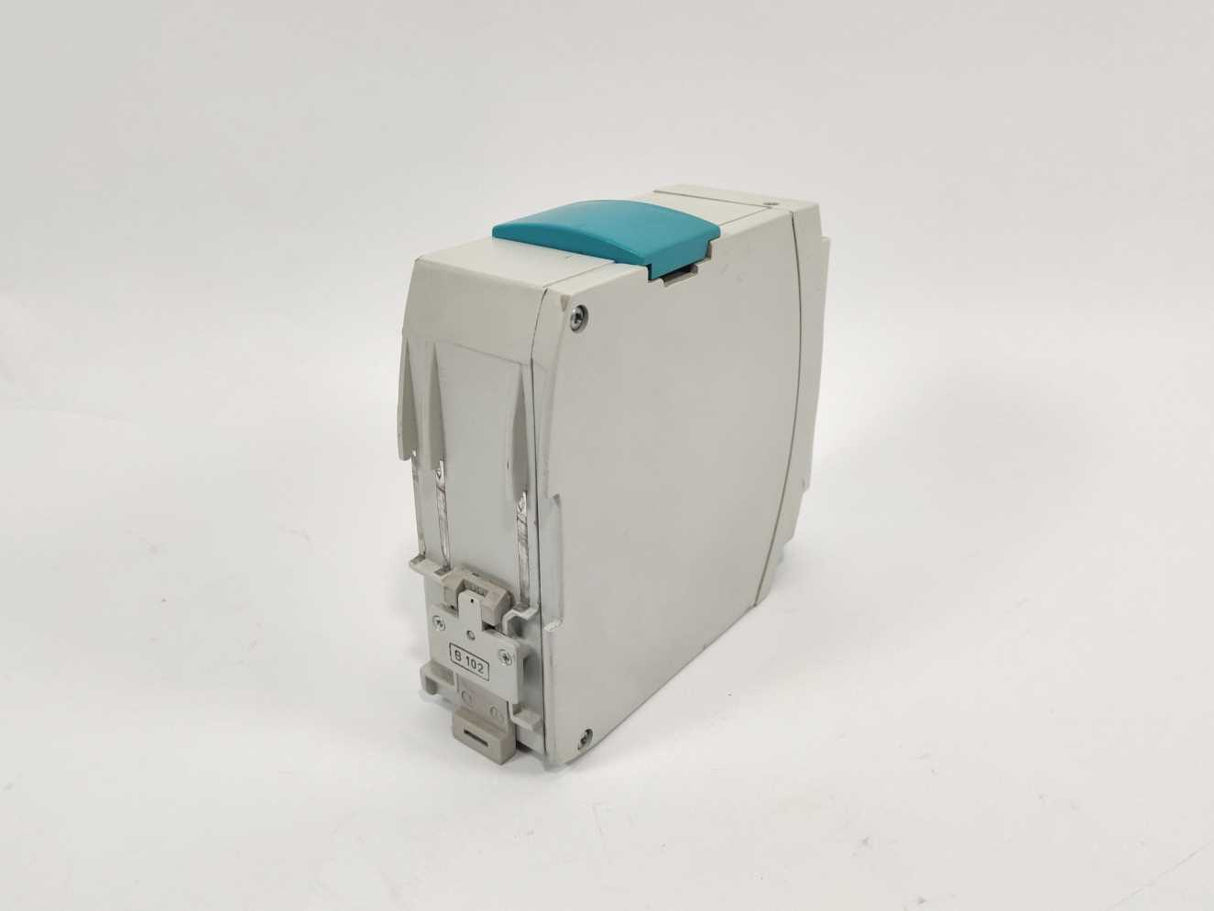 HBM MP55 PME MP 55 MODULE, 18-30V 9 VA max.