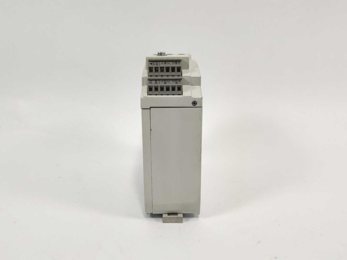 HBM MP55 PME MP 55 MODULE, 18-30V 9 VA max.