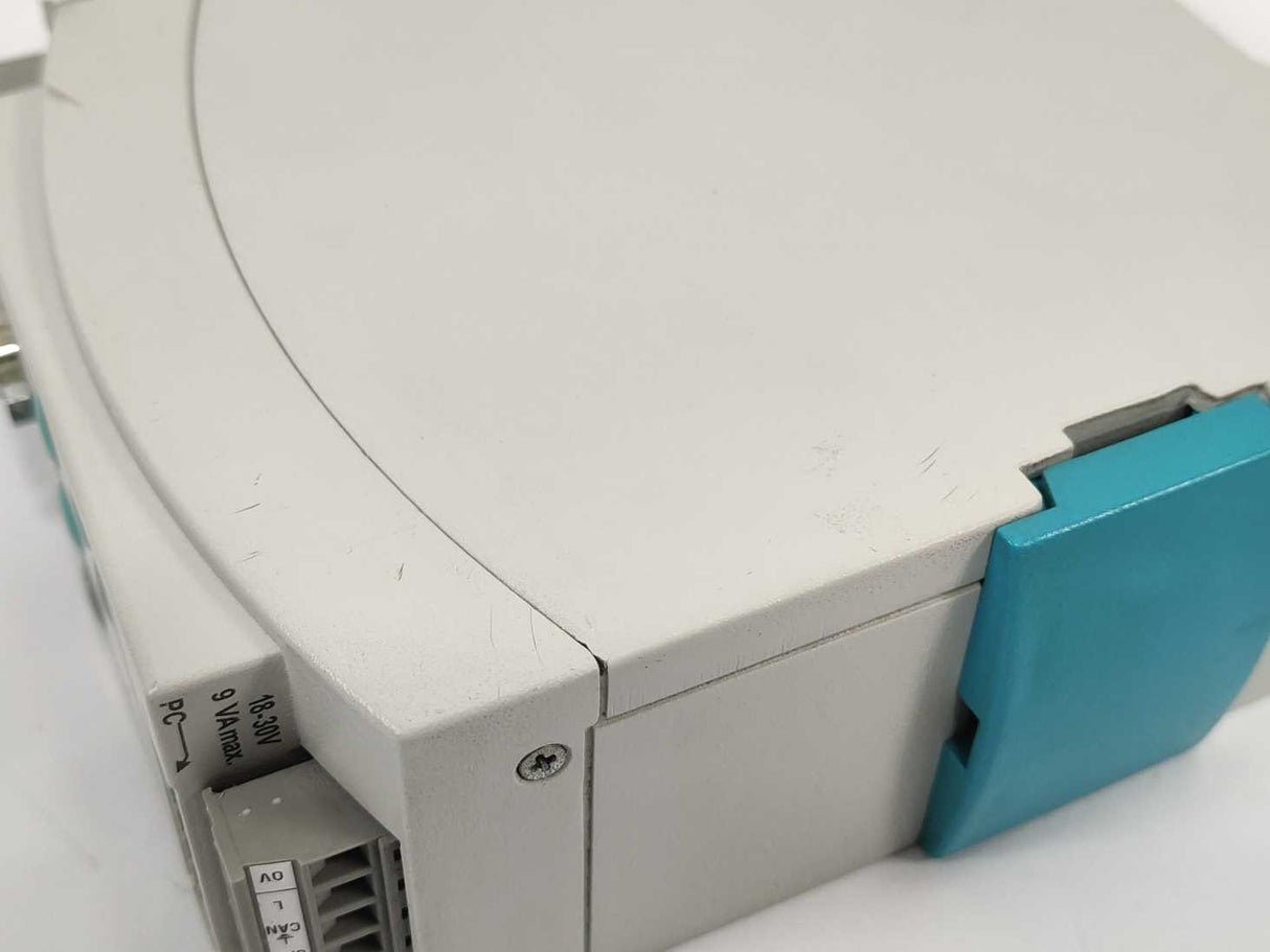 HBM MP55 PME MP 55 MODULE, 18-30V 9 VA max.