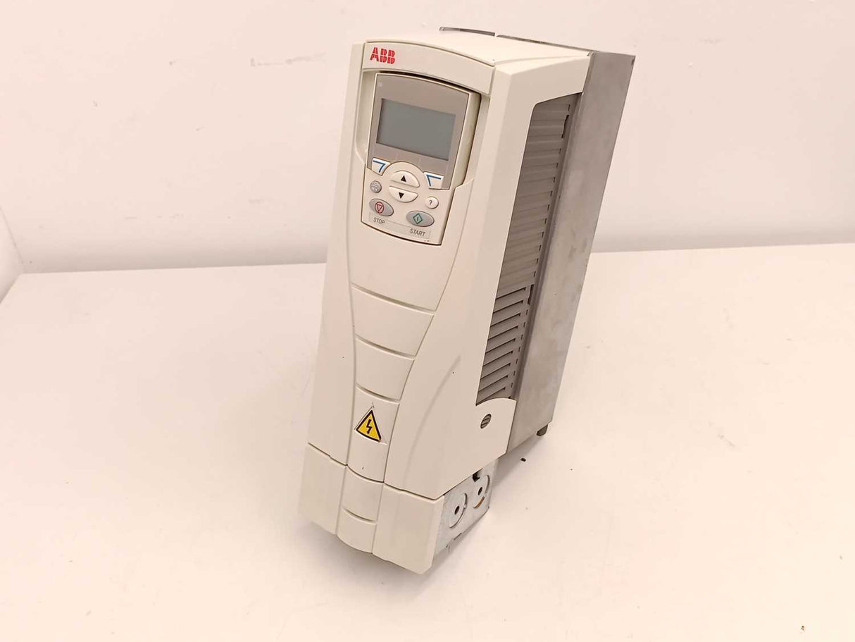 ABB 3AUA0000003385-D ACS550-01-03A3-4 W. ABB OY,ACS-CP-A