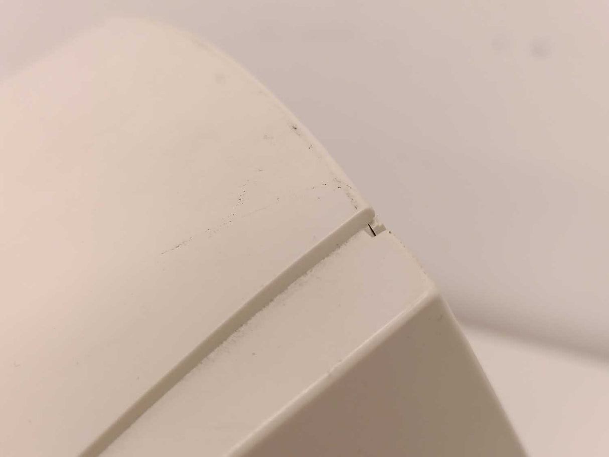 ABB 3AUA0000003385-D ACS550-01-03A3-4 W. ABB OY,ACS-CP-A