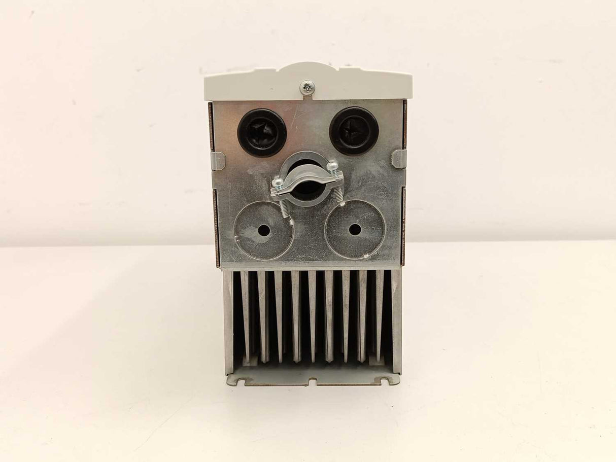 ABB 3AUA0000003385-D ACS550-01-03A3-4 W. ABB OY,ACS-CP-A