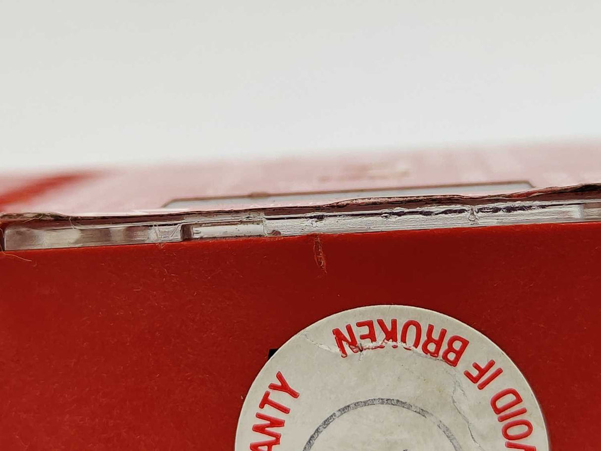 AB 440R-M23057 Ser.A Minotaur MSR15D Safety Relay Unit 24VAC