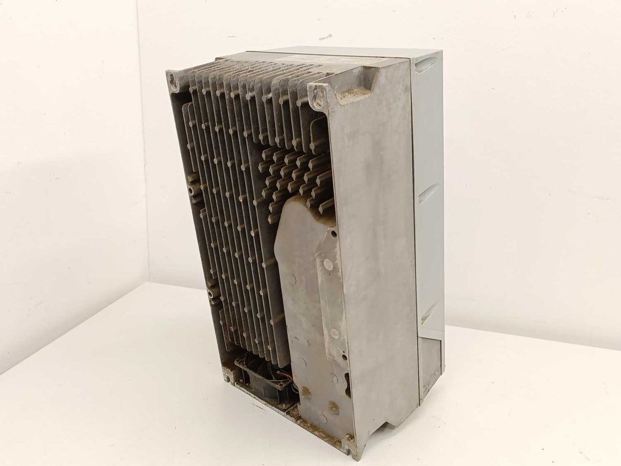 Danfoss 131B2831 VLT AutomationDrive FC-302 FC-302P1K5T5E55