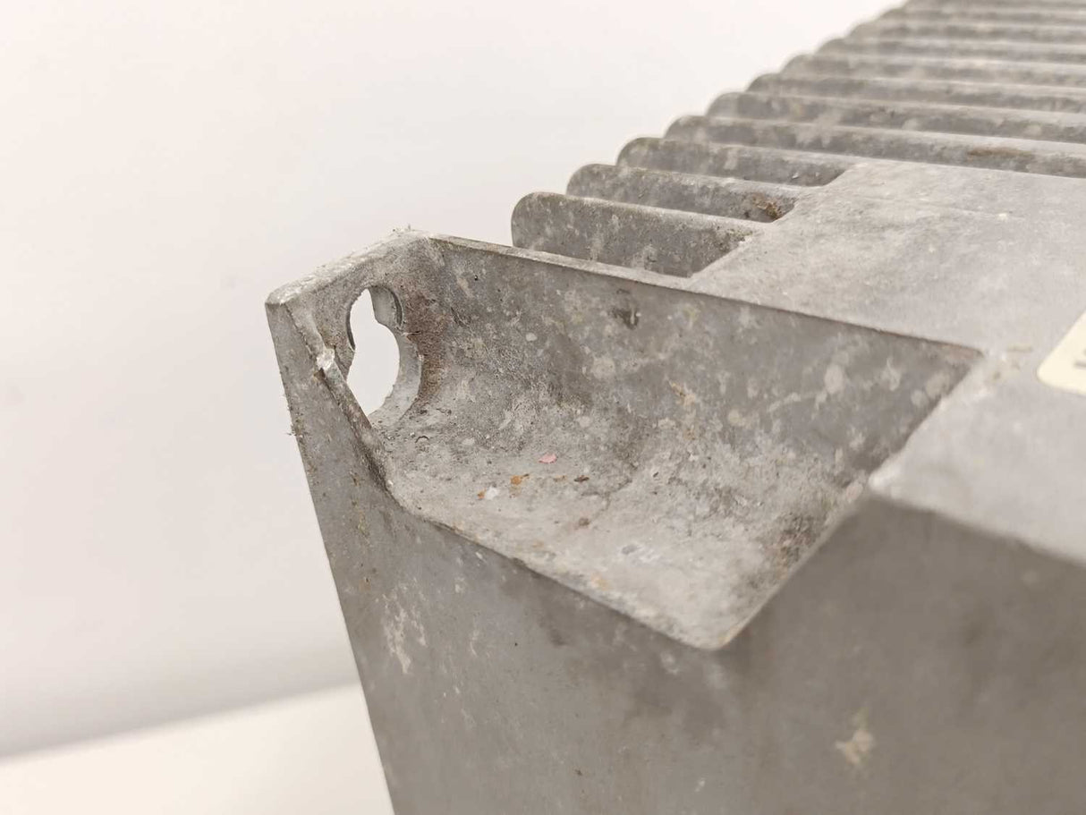 Danfoss 131B2831 VLT AutomationDrive FC-302 FC-302P1K5T5E55