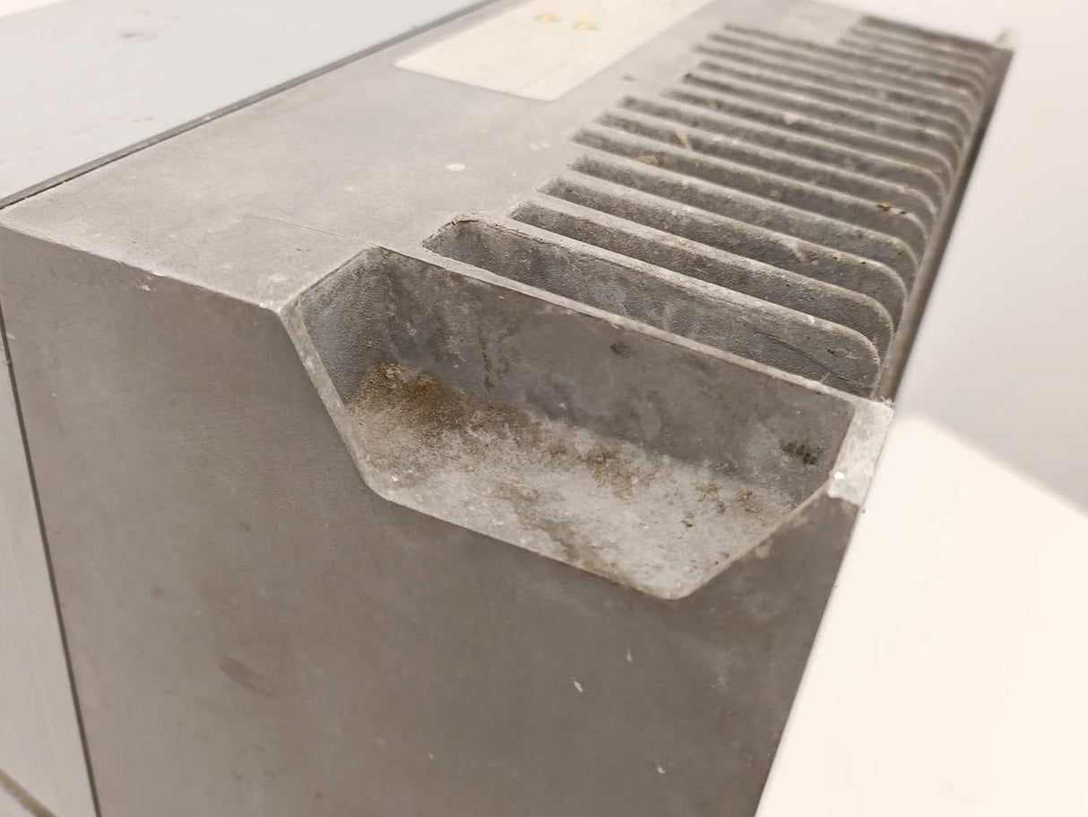 Danfoss 131B2831 VLT AutomationDrive FC-302 FC-302P1K5T5E55