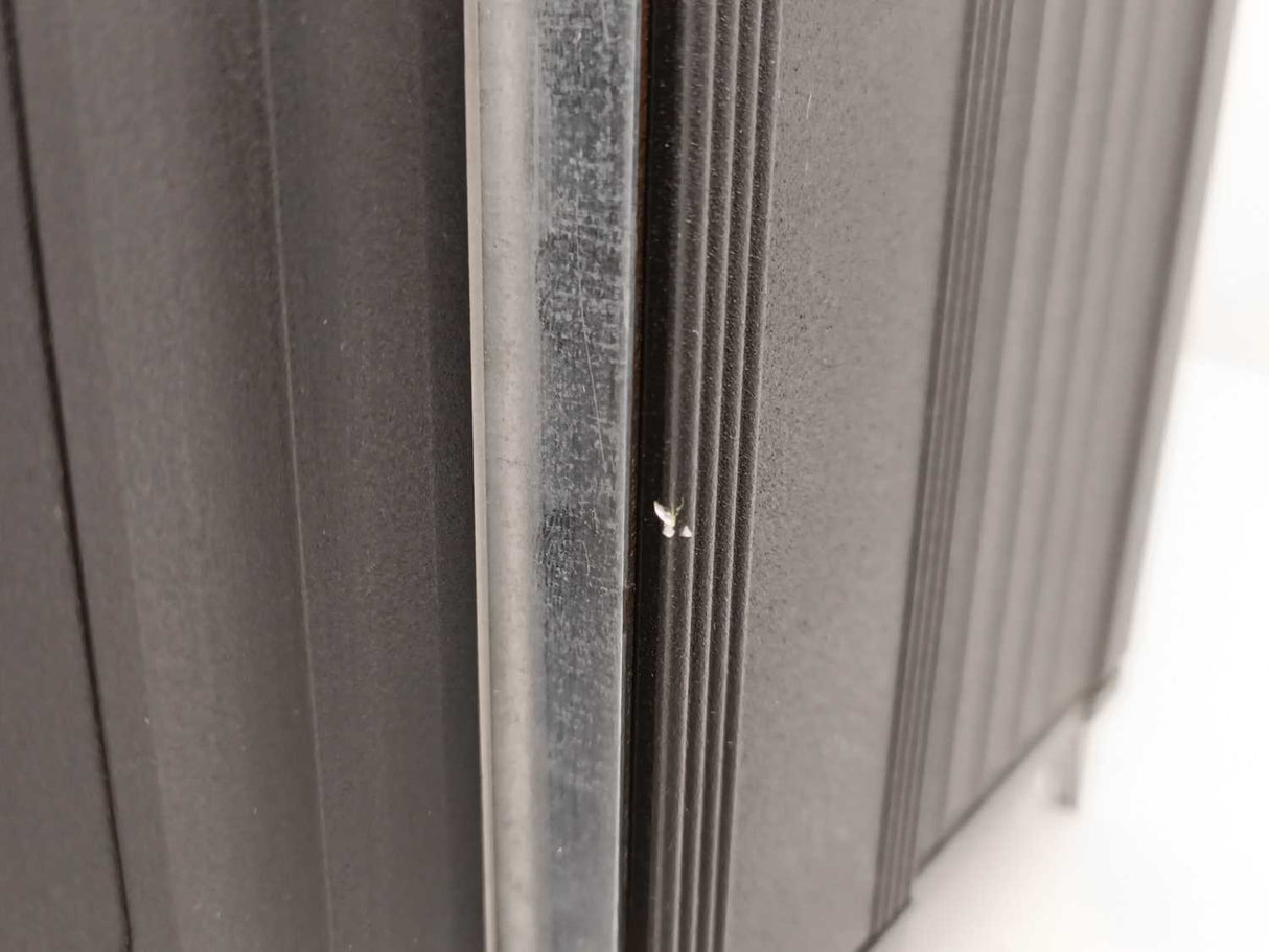 SEW-EURODRIVE  MDX61B0110-5A3-4-00 08279632 Movidrive w/ MDX61B-00 Control Unit