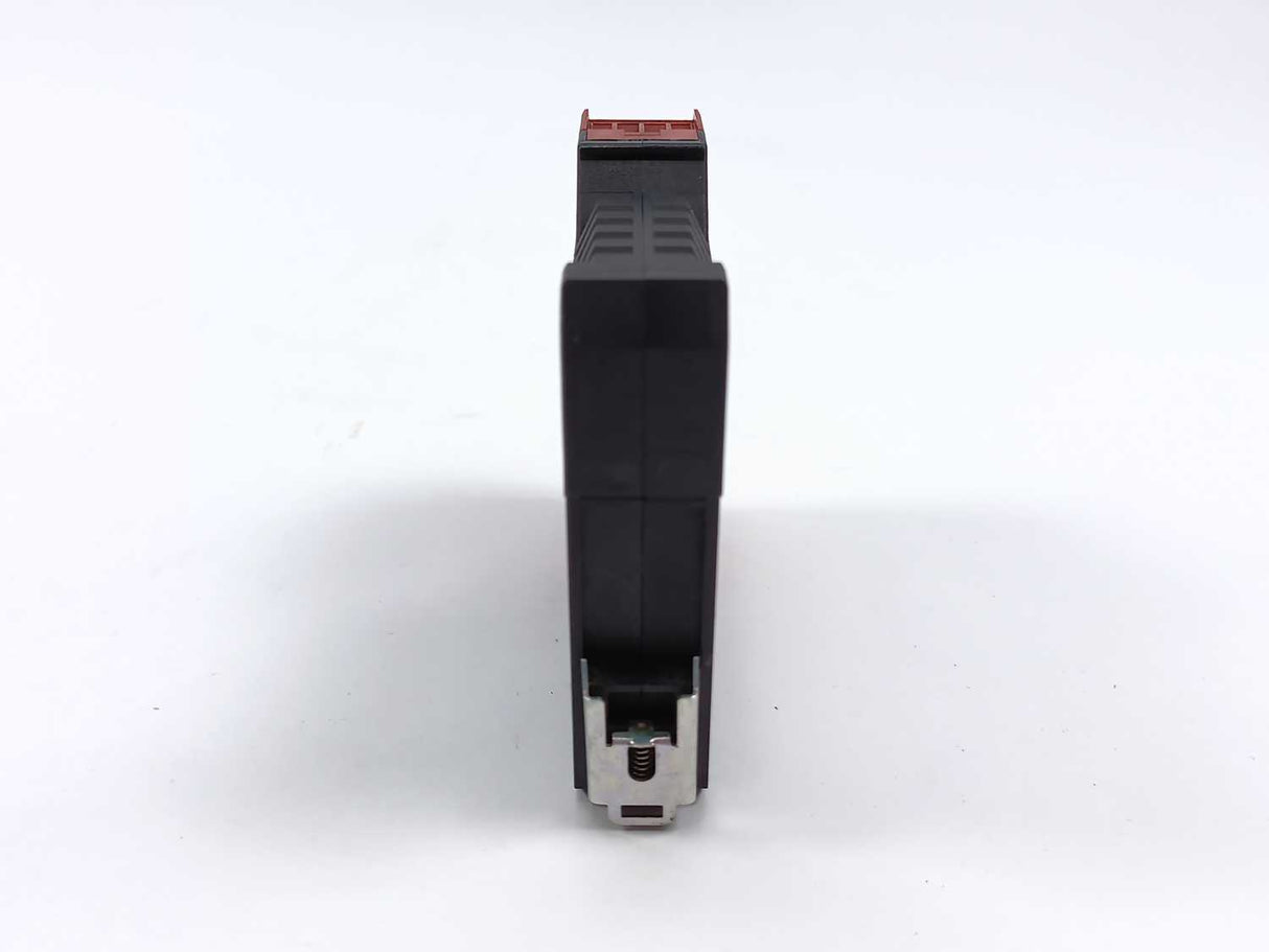 Schneider XPSDMB1132P Module for magnetic switch