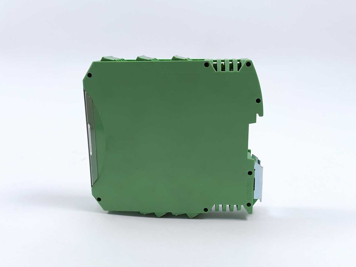 Phoenix Contact 2900414 Hybrid Motor Starter, ELR H5-IES-SC- 24DC/500AC-2