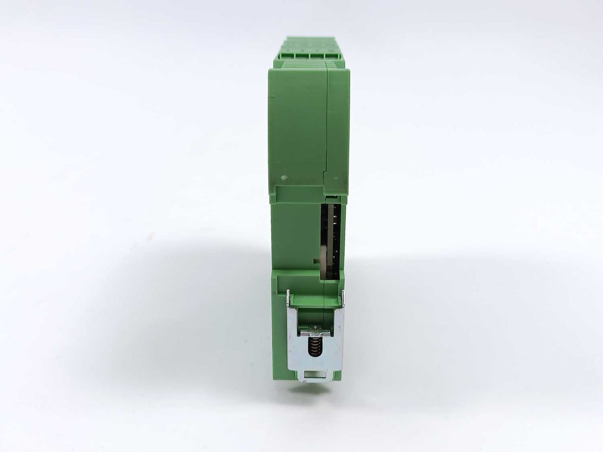 Phoenix Contact 2900414 Hybrid Motor Starter, ELR H5-IES-SC- 24DC/500AC-2