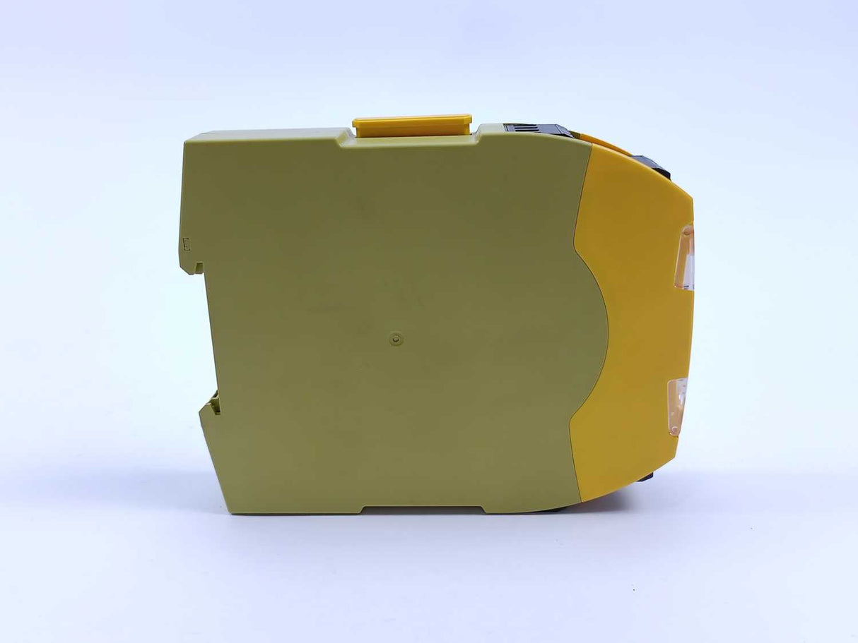 Pilz 750105 Safety Relay