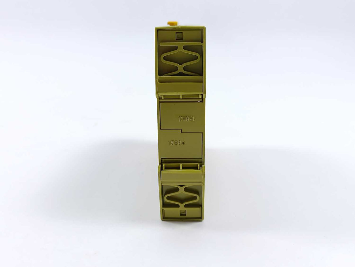 Pilz 750105 Safety Relay