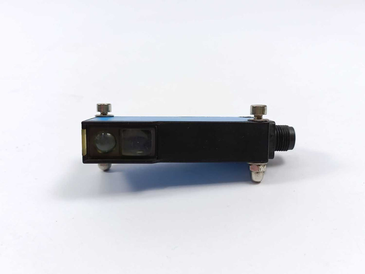 SICK 1012895 WT18-2P410, Photoelectric Proximity Sensor
