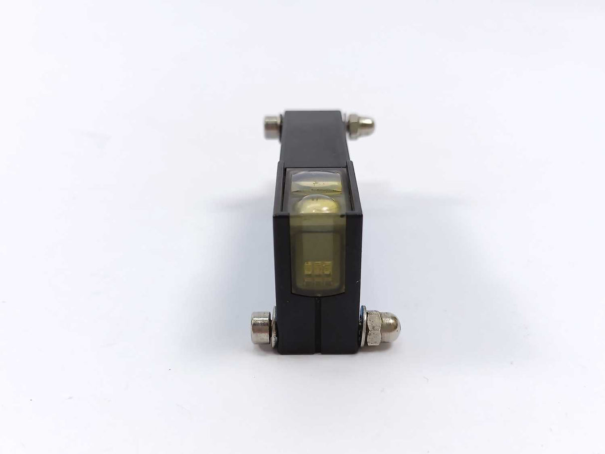 SICK 1012895 WT18-2P410, Photoelectric Proximity Sensor