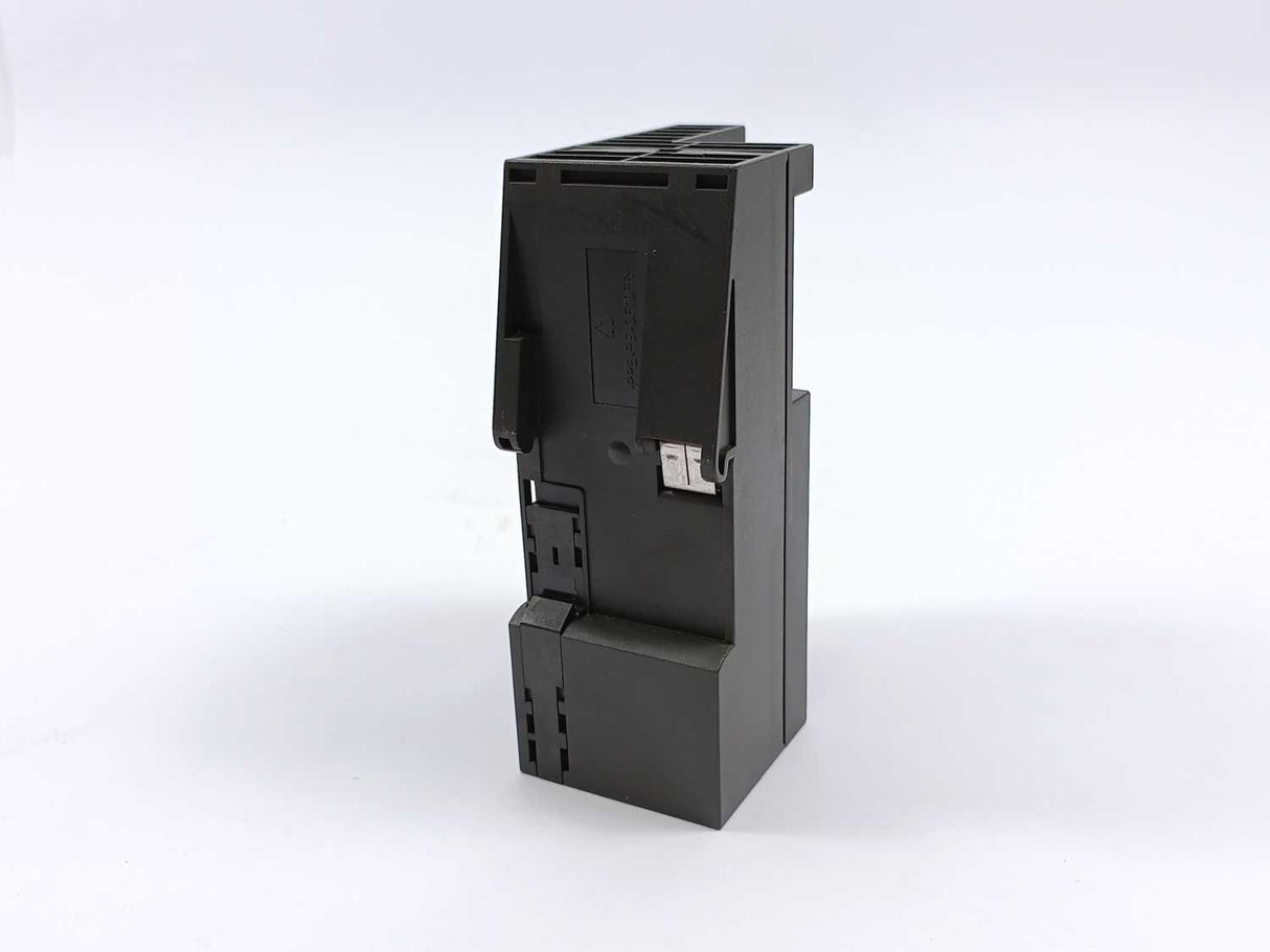 Siemens 6ES7151-1CA00-0AB0 SIMATIC DP Interface Module
