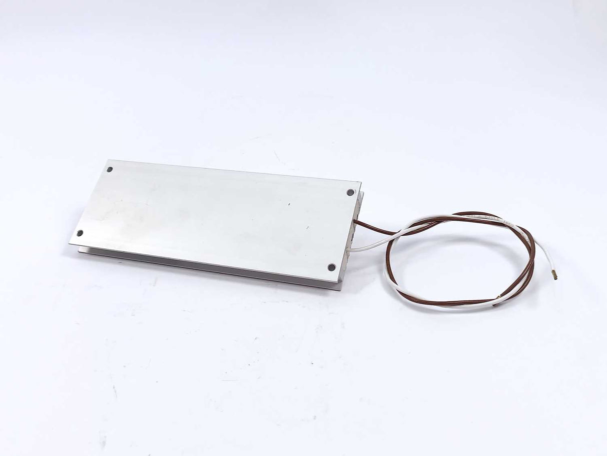 Koch BWD500160 Braking Resistor 160Ω, 175U0988