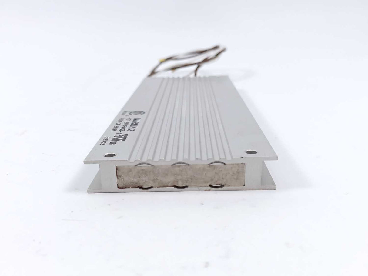 Koch BWD500160 Braking Resistor 160Ω, 175U0988