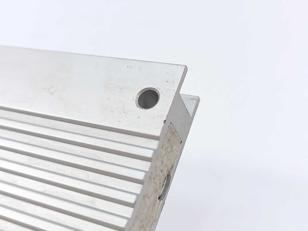 Koch BWD500160 Braking Resistor 160Ω, 175U0988