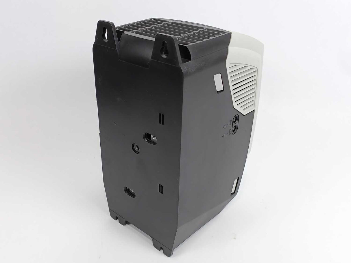 Beijer 61505 BFI-E3-32-0153-1042 General Purpose Inverter 200-240V
