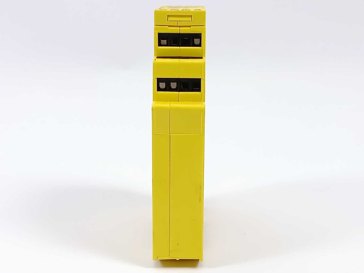 SICK 6024893 Safety Relay, Type: UE43-2MF2D2