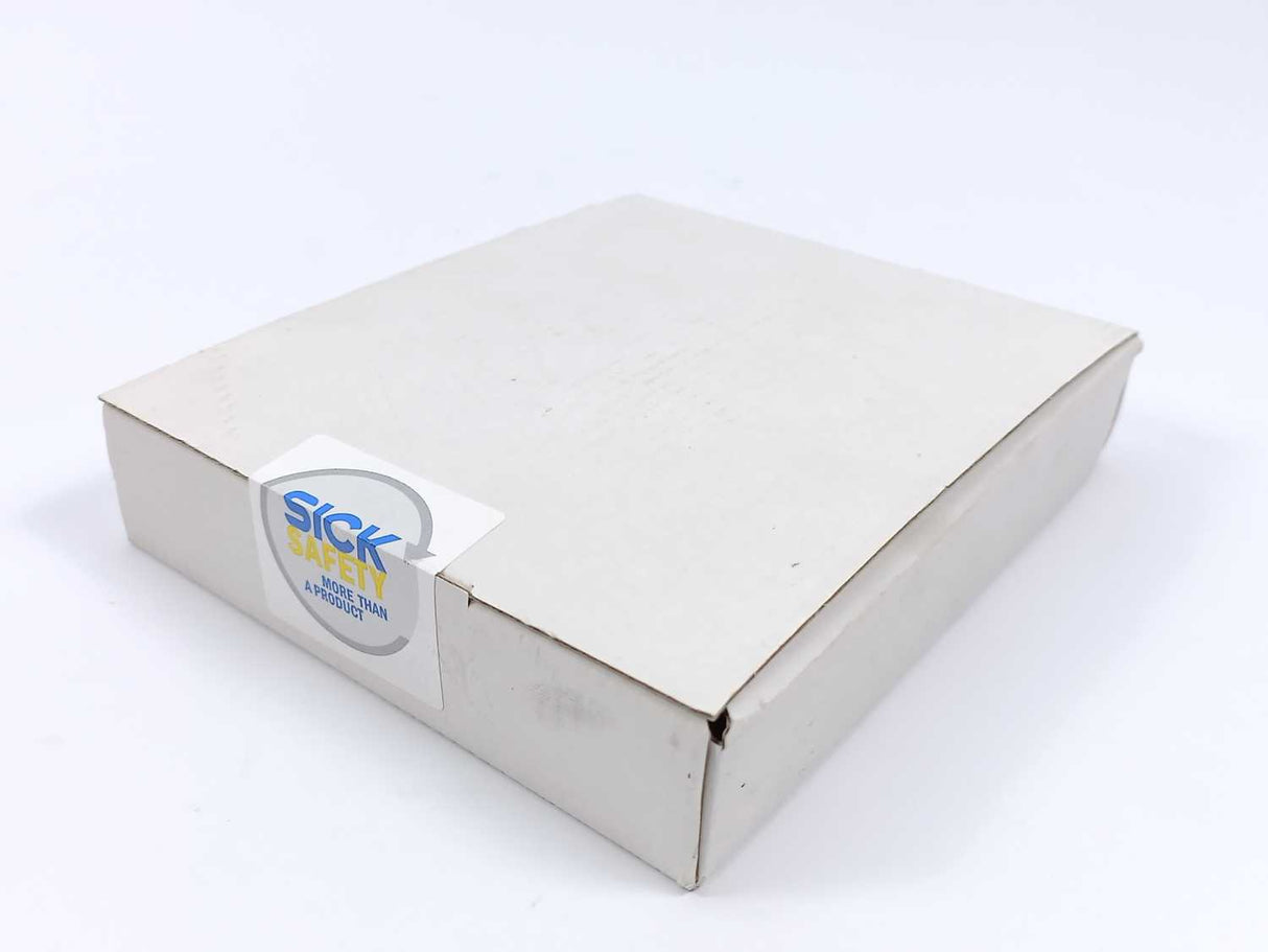 SICK 6024893 Safety Relay, Type: UE43-2MF2D2