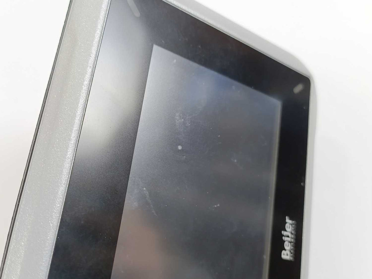 Beijer 630000101 iX Panel T4A