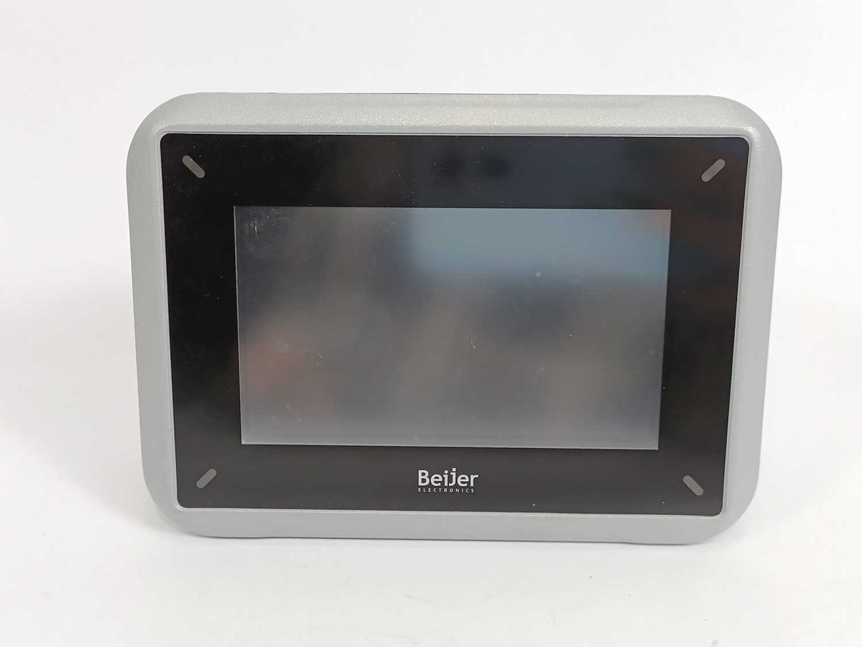 Beijer 630000101 iX Panel T4A