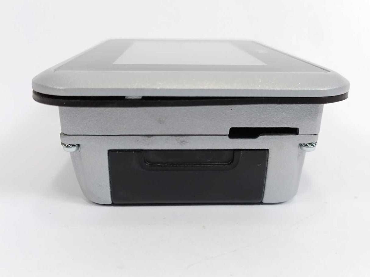 BEIJER ELECTRONICS 630001702 T4A iX SoftControl Touch Operator Panel