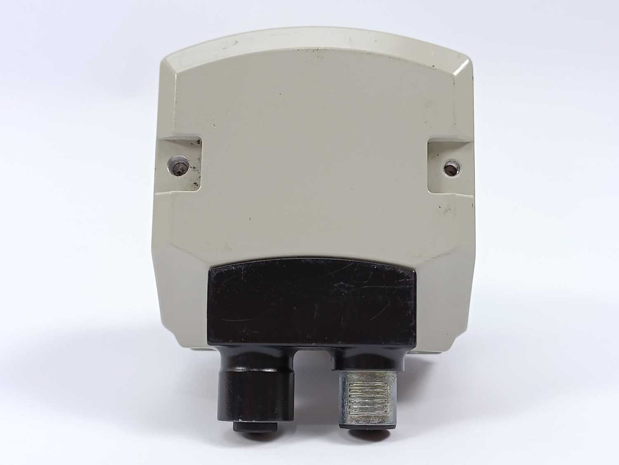 SICK 1071419 TIM561-2050101 Laser Sensor