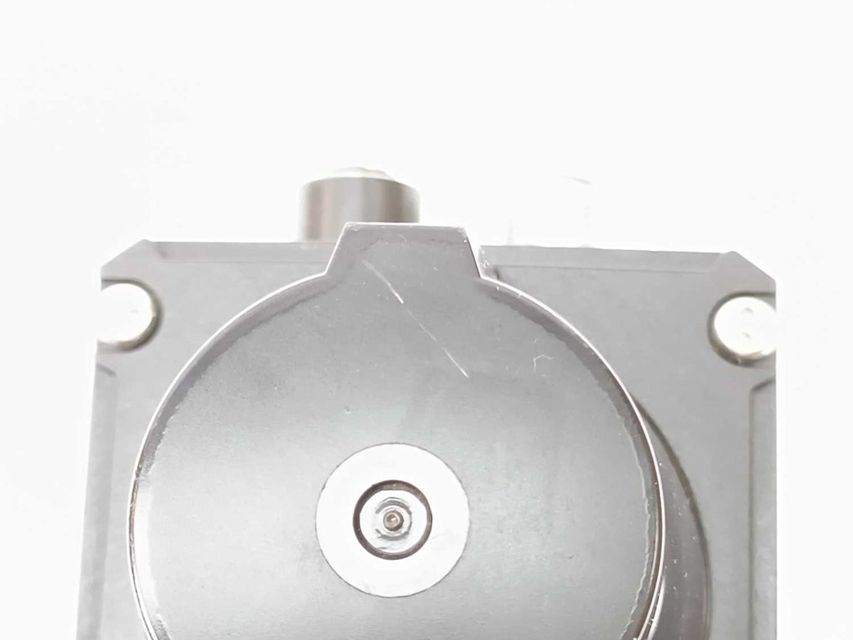 SICK 1071419 TIM561-2050101 Laser Sensor