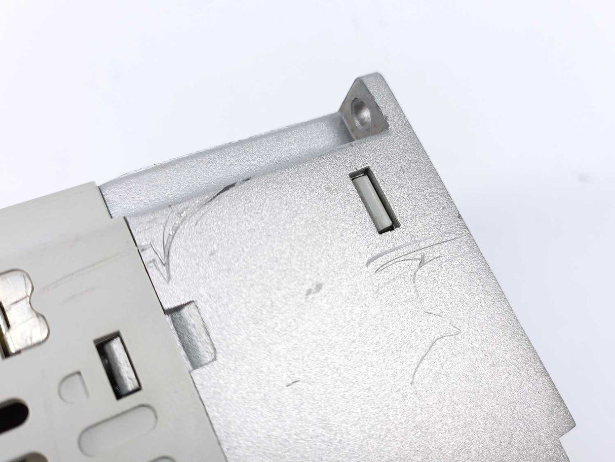 AB 22F-A8P0N113 Series A AC Drive PowerFlex 1.5kW/2.0HP
