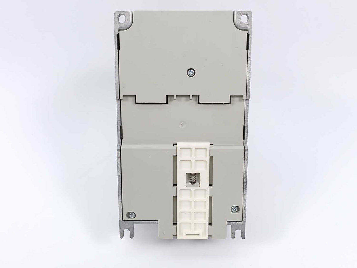 AB 22F-A8P0N113 Series A AC Drive PowerFlex 1.5kW/2.0HP