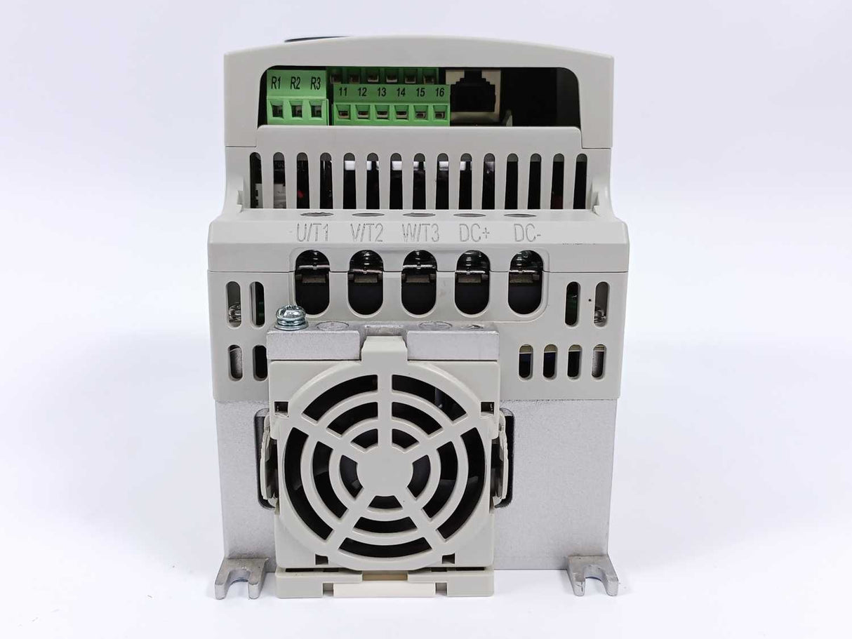 AB 22F-A8P0N113 Series A AC Drive PowerFlex 1.5kW/2.0HP
