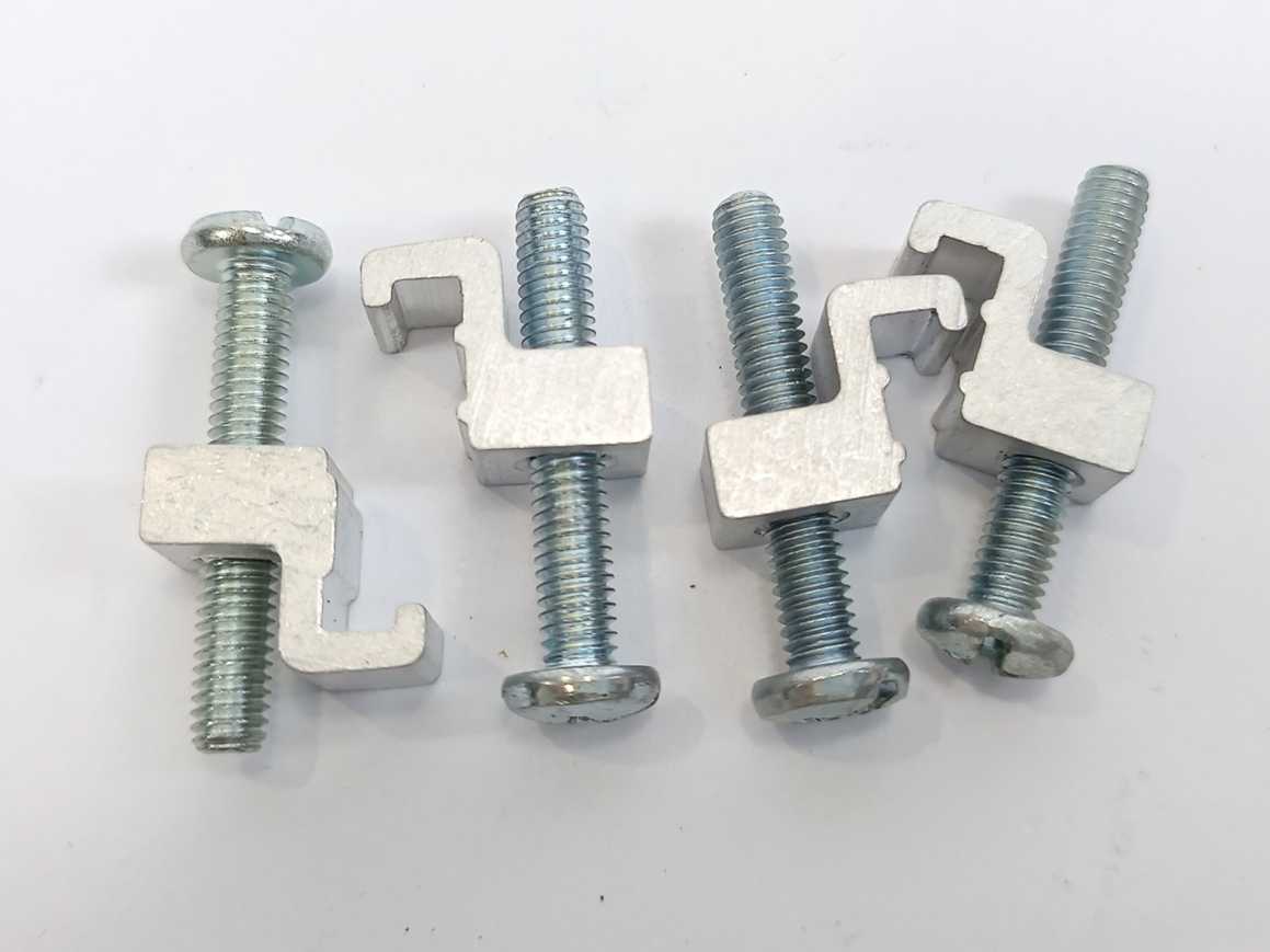 Mitsubishi 06703 E1041 Touch Screen Display