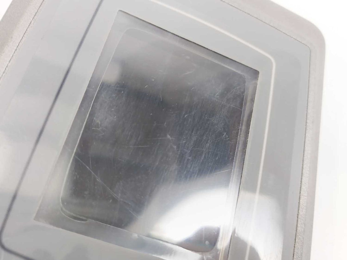 Mitsubishi 06703 E1041 Touch Screen Display