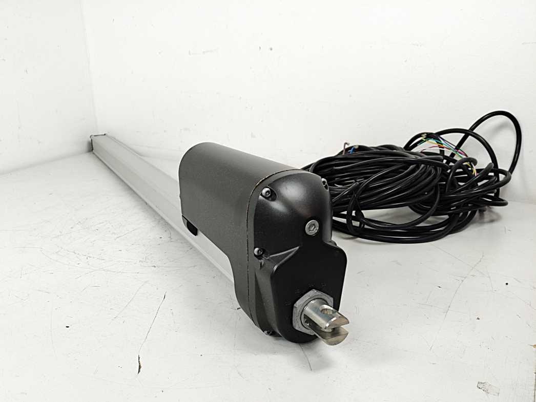 LINAK J43848 362007500A01BA-621F31000A00000 Linear Actuator LA36