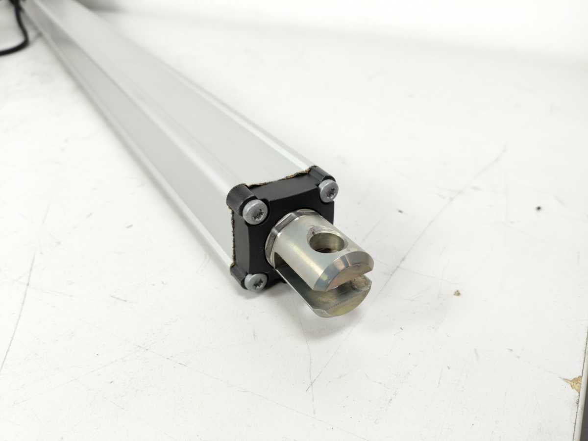 LINAK J43848 362007500A01BA-621F31000A00000 Linear Actuator LA36