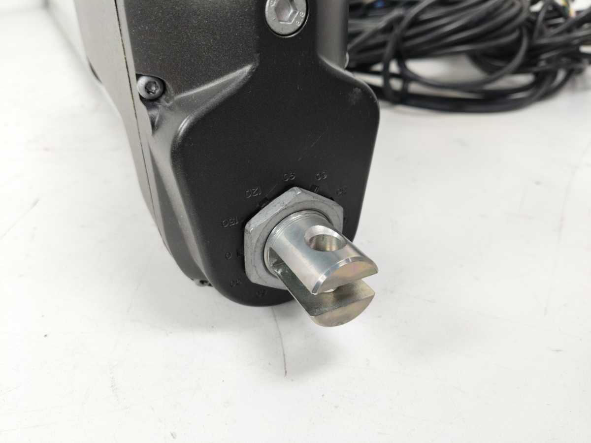 LINAK J43848 362007500A01BA-621F31000A00000 Linear Actuator LA36