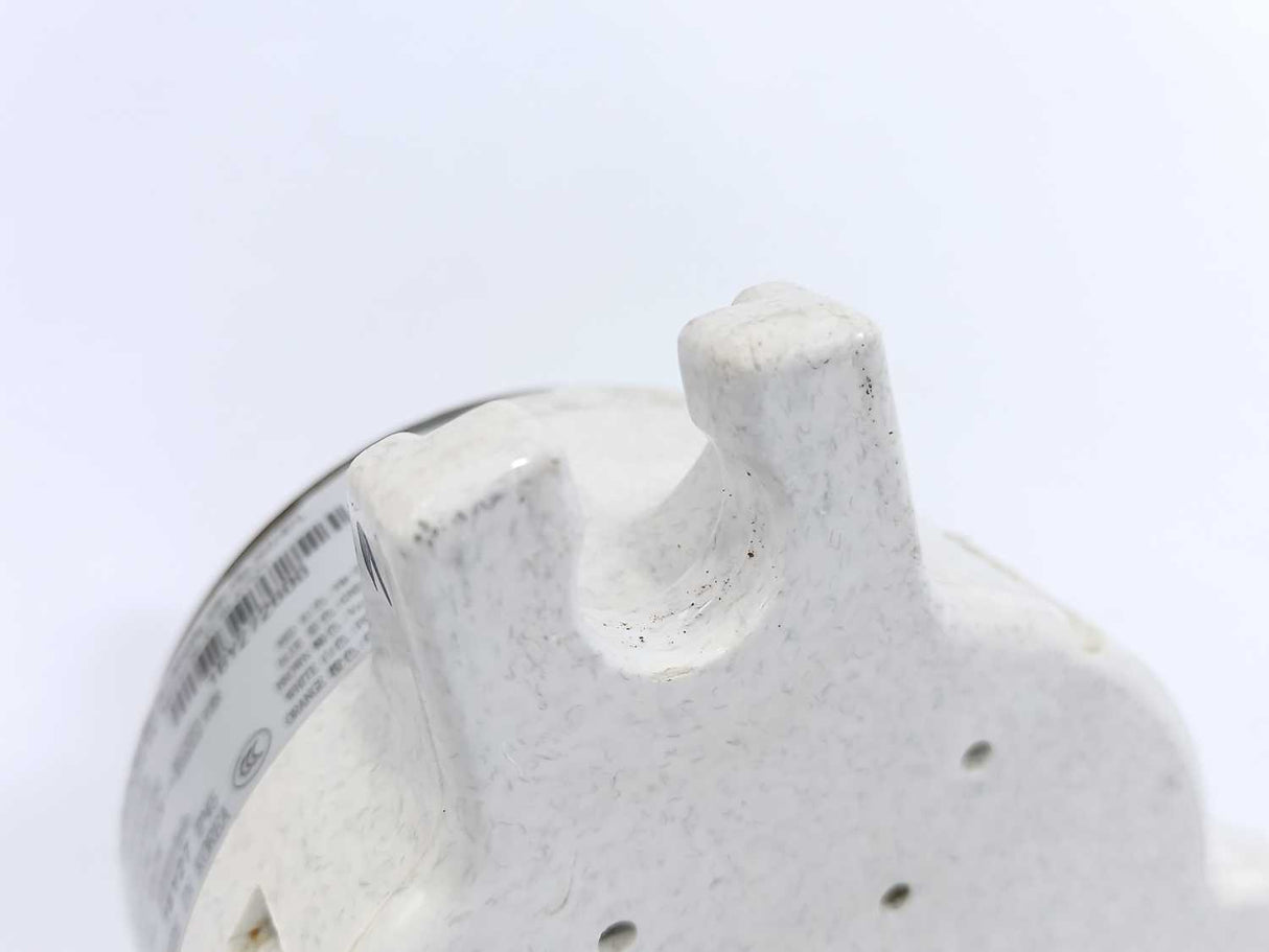 SCD Co. 4681A20172Q FMEC531LGB Brushless DC Motor For Fan 1000/r/min